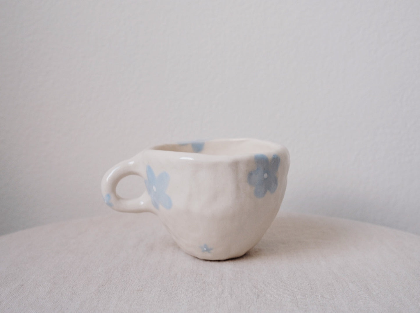 MUG SPECIAL | small size