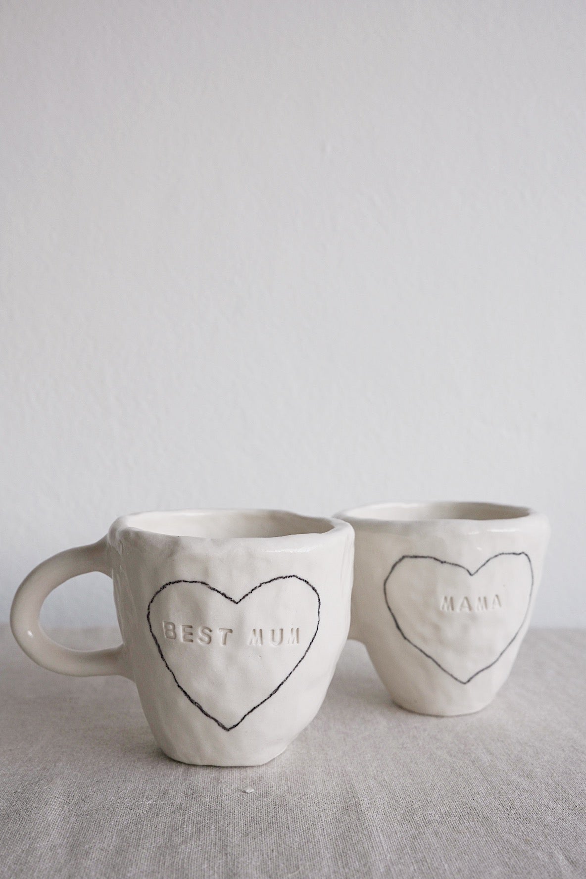 š¤ MOTHER'S DAY COLLECTION š¤