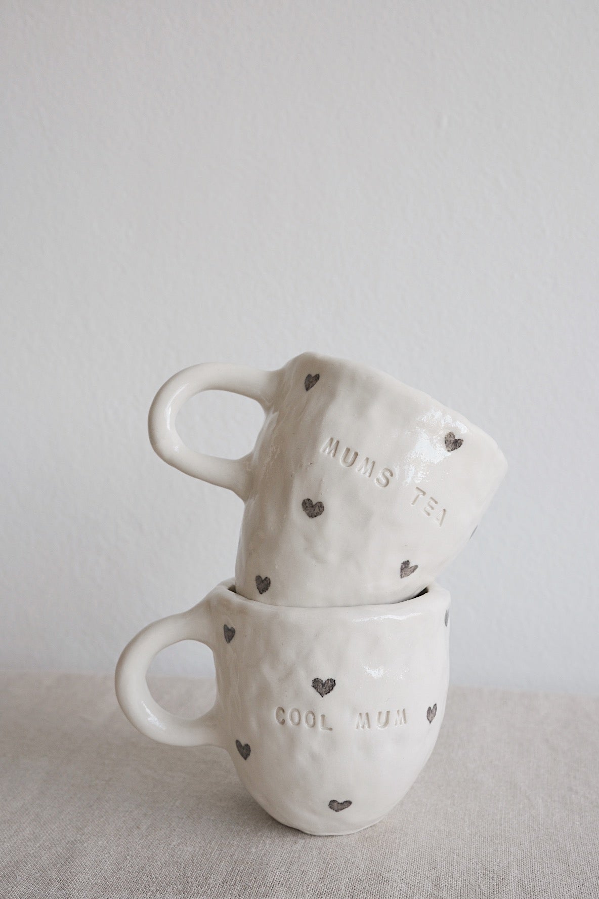 š¤ MOTHER'S DAY COLLECTION š¤