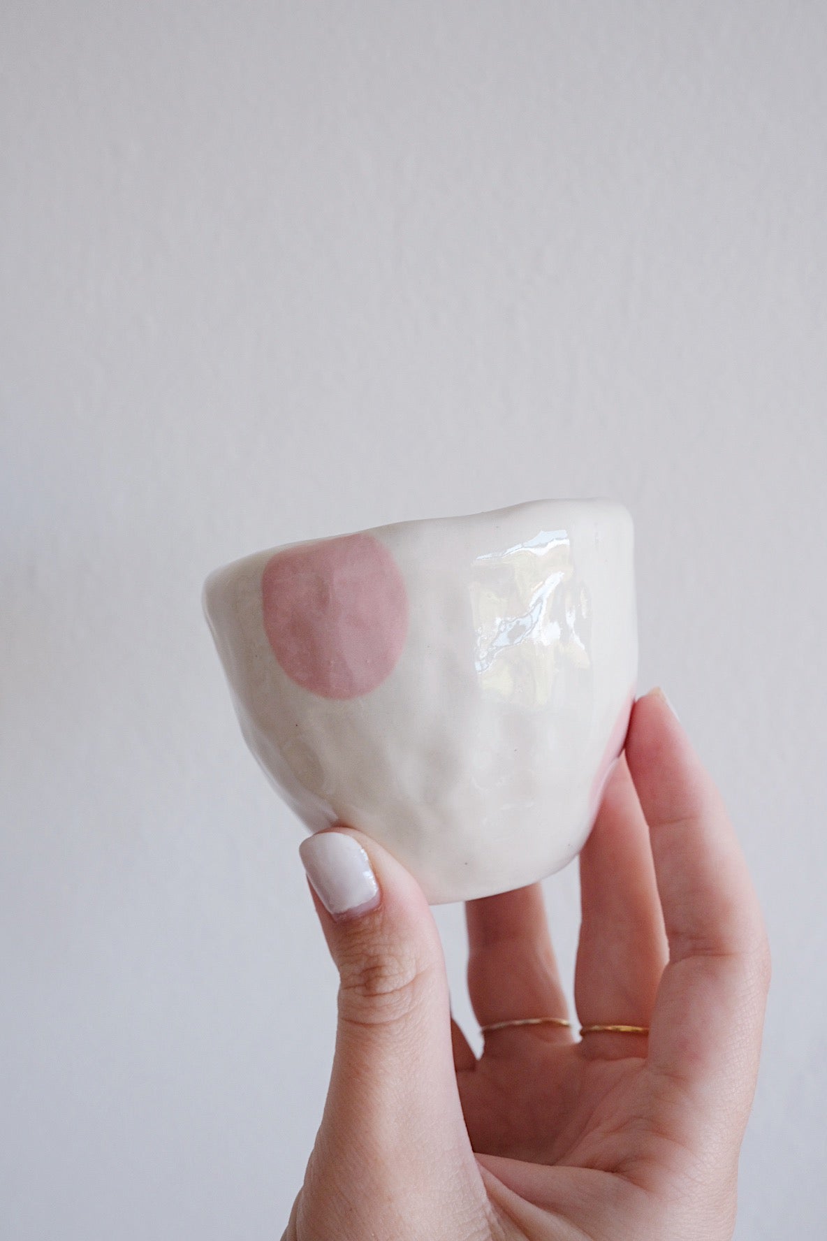 MUG SPECIAL | small size
