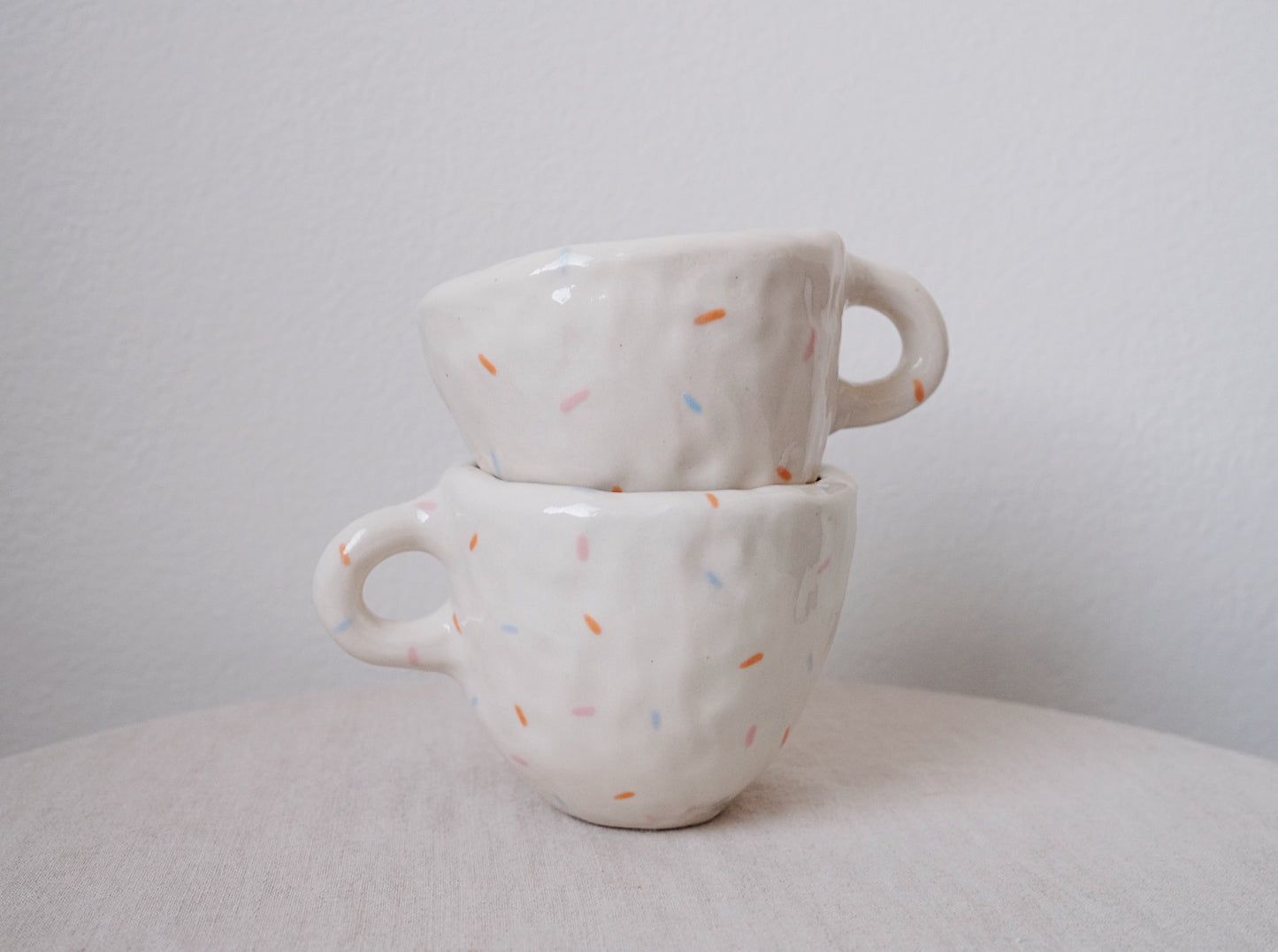 MUG SPECIAL | small size