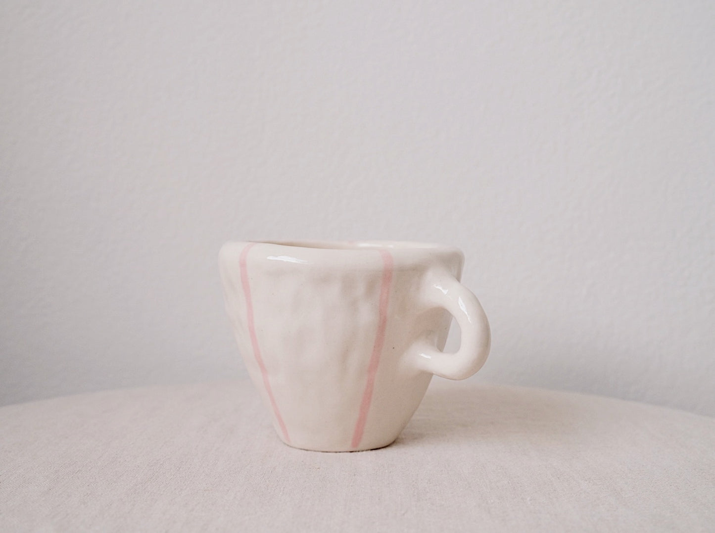 MUG SPECIAL | small size