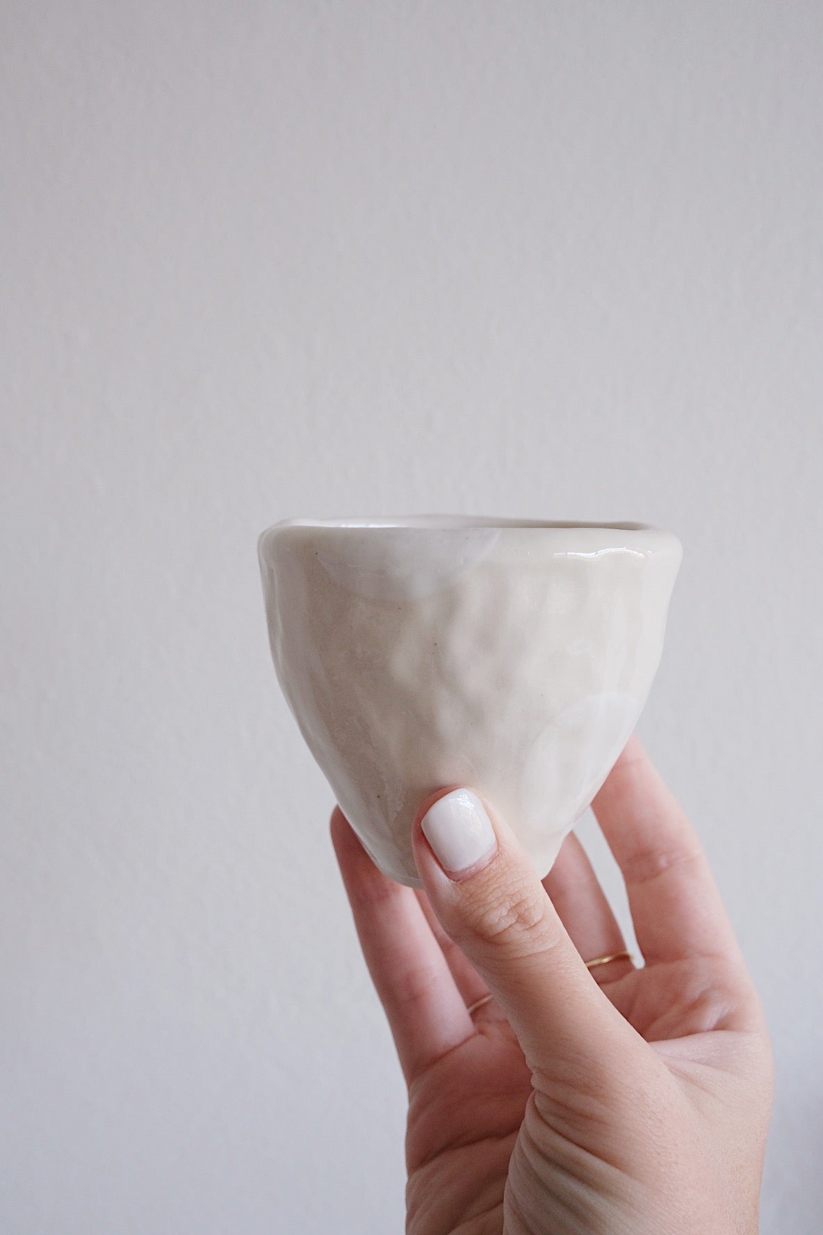 MUG SPECIAL | small size