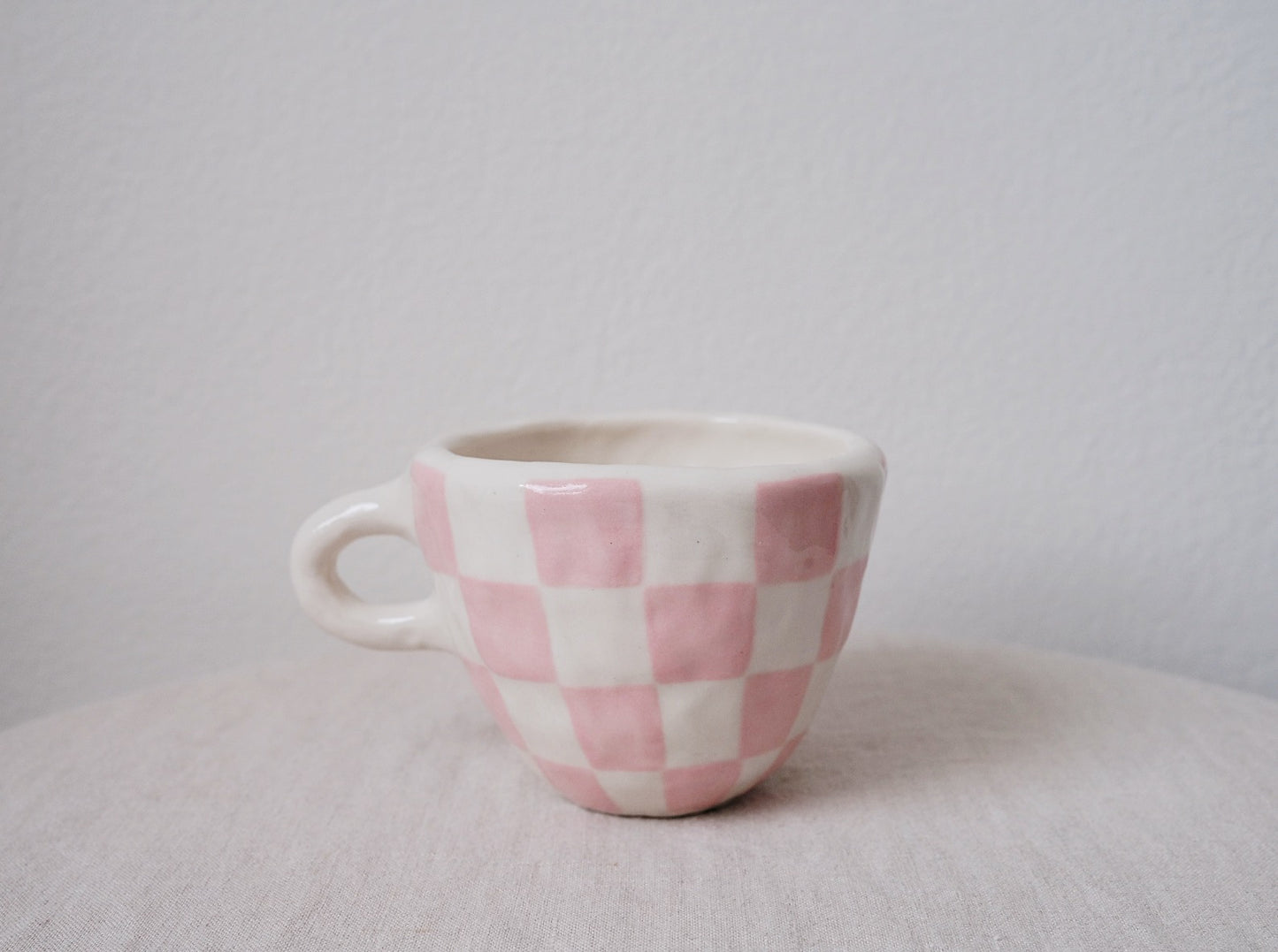 MUG SPECIAL | small size