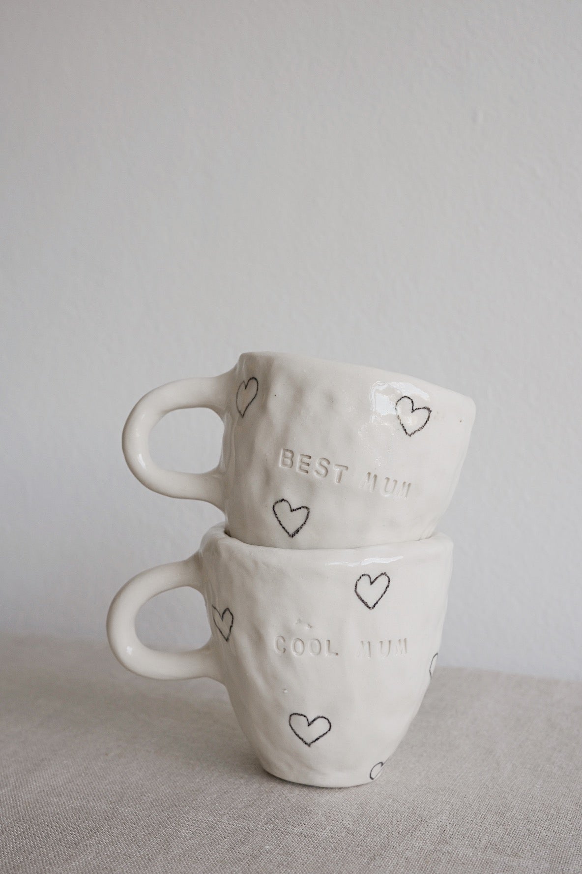 š¤ MOTHER'S DAY COLLECTION š¤