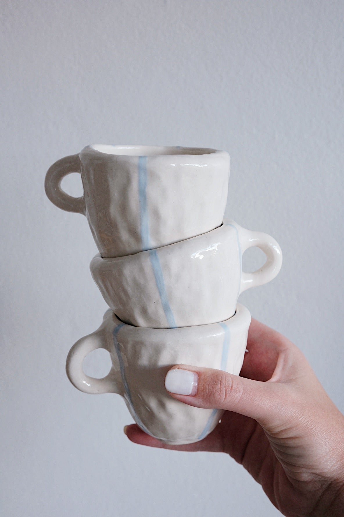 MUG SPECIAL | small size