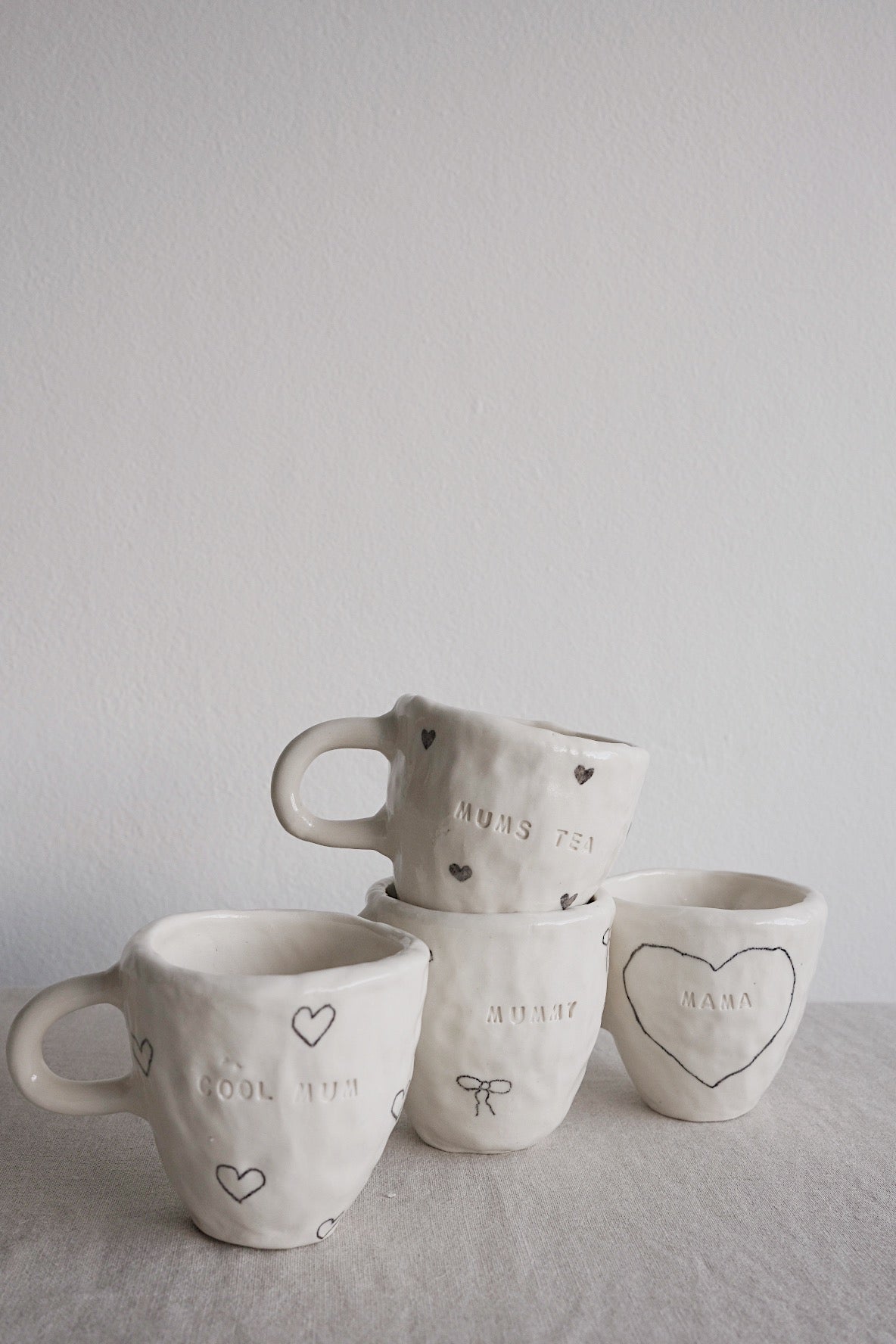 š¤ MOTHER'S DAY COLLECTION š¤