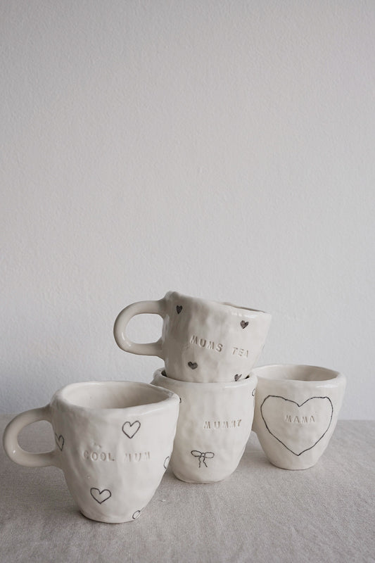 🖤 MOTHER'S DAY COLLECTION 🖤