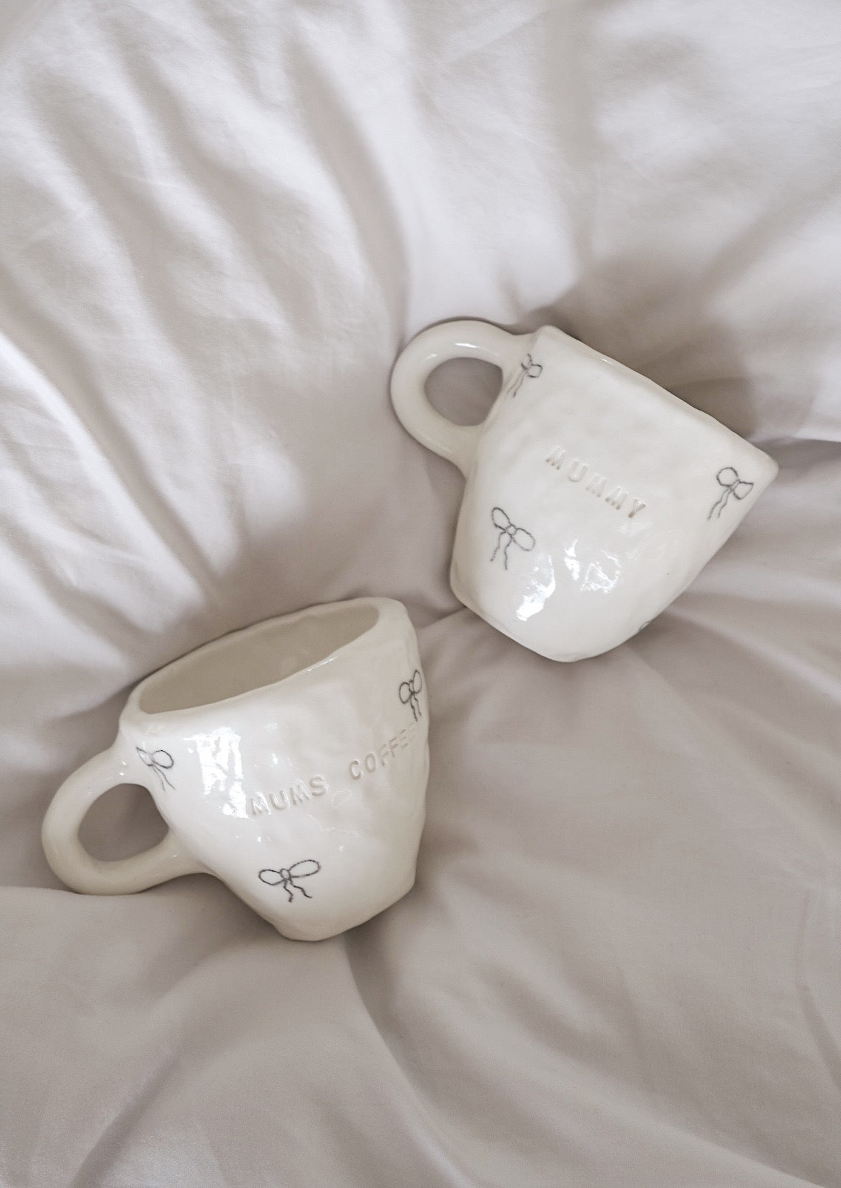 š¤ MOTHER'S DAY COLLECTION š¤